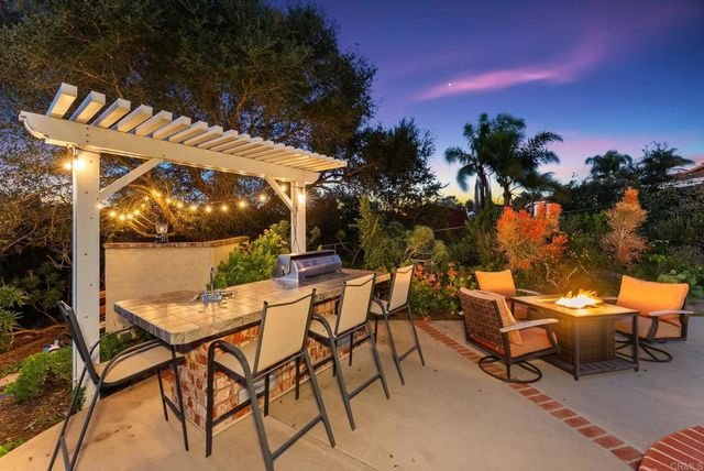 4029 Alta Vista Drive, Fallbrook, CA 92028