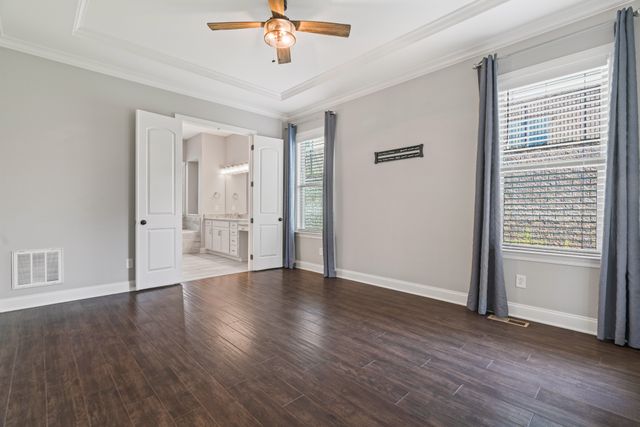 106 N Malayna Dr, Hendersonville, TN 37075