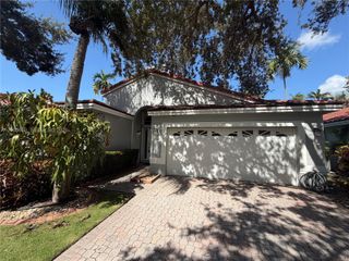 1646 SW 148th Terrace 1646, Pembroke Pines, FL 33027