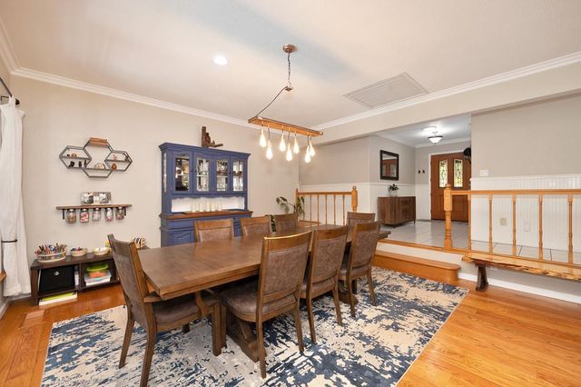 1920 Hidden Ridge Way, Colfax, CA 95713