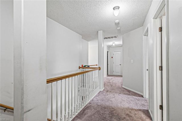 945 Foxboro DR, Newport News, VA 23602