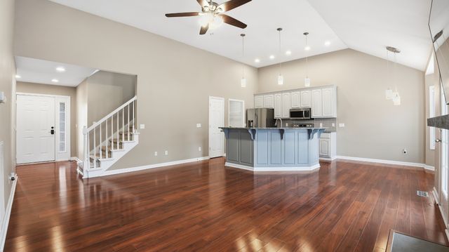 133 Riley Creek Rd, Tullahoma, TN 37388