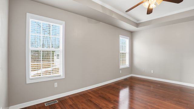 133 Riley Creek Rd, Tullahoma, TN 37388