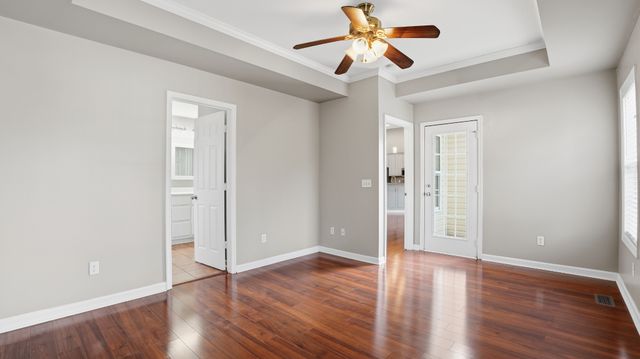 133 Riley Creek Rd, Tullahoma, TN 37388