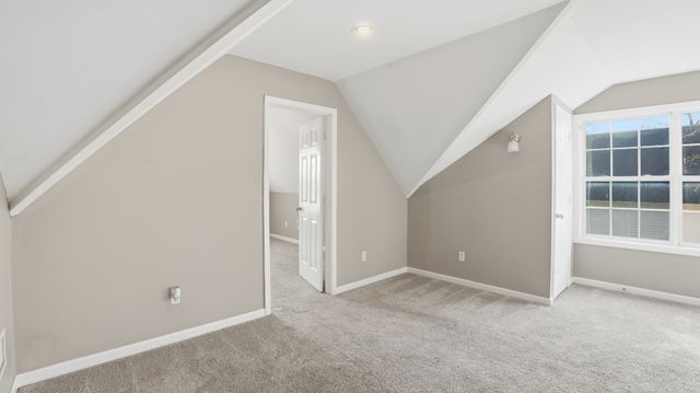 133 Riley Creek Rd, Tullahoma, TN 37388