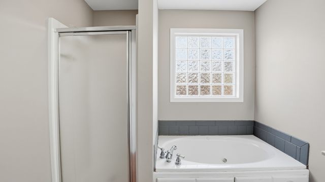 133 Riley Creek Rd, Tullahoma, TN 37388