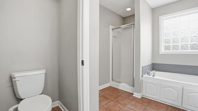 133 Riley Creek Rd, Tullahoma, TN 37388