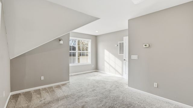 133 Riley Creek Rd, Tullahoma, TN 37388