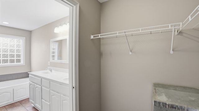 133 Riley Creek Rd, Tullahoma, TN 37388