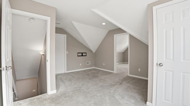 133 Riley Creek Rd, Tullahoma, TN 37388