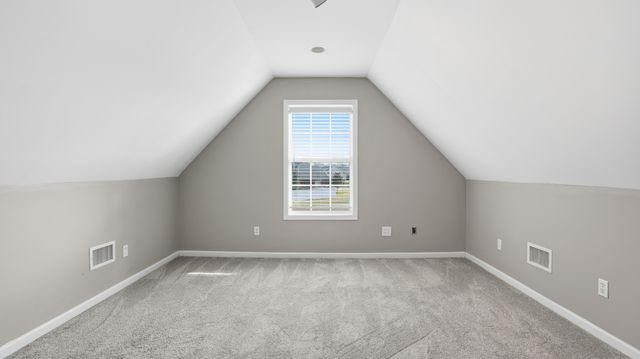 133 Riley Creek Rd, Tullahoma, TN 37388