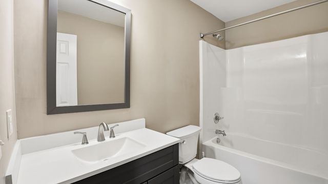 133 Riley Creek Rd, Tullahoma, TN 37388