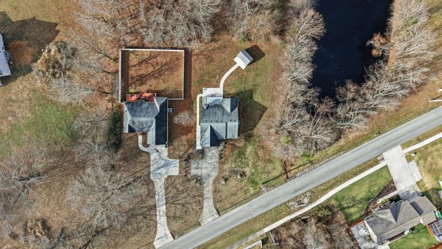 133 Riley Creek Rd, Tullahoma, TN 37388