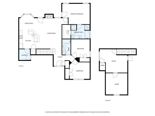 133 Riley Creek Rd, Tullahoma, TN 37388