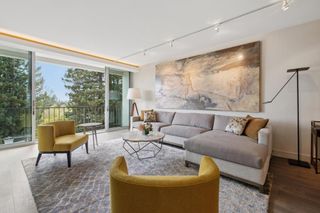 1330 University Drive 66, Menlo Park, CA 94025