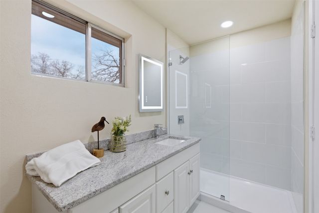 829 Joanna Drive, Hurst, TX 76053