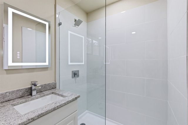 829 Joanna Drive, Hurst, TX 76053