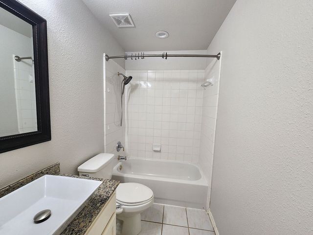 1808 Hidden Brook Trail, Flower Mound, TX 75028