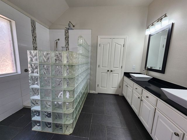 1808 Hidden Brook Trail, Flower Mound, TX 75028