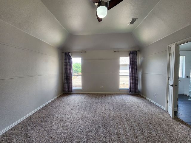 1808 Hidden Brook Trail, Flower Mound, TX 75028