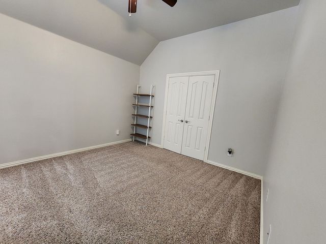 1808 Hidden Brook Trail, Flower Mound, TX 75028
