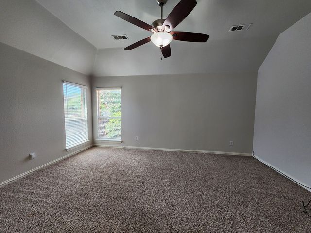 1808 Hidden Brook Trail, Flower Mound, TX 75028
