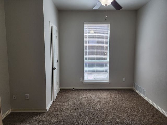 1808 Hidden Brook Trail, Flower Mound, TX 75028