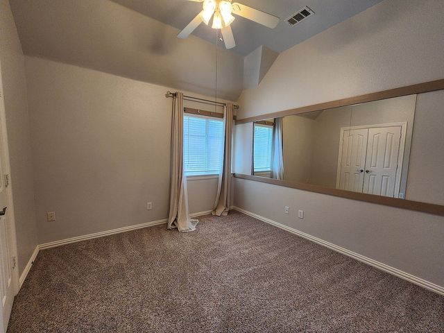 1808 Hidden Brook Trail, Flower Mound, TX 75028