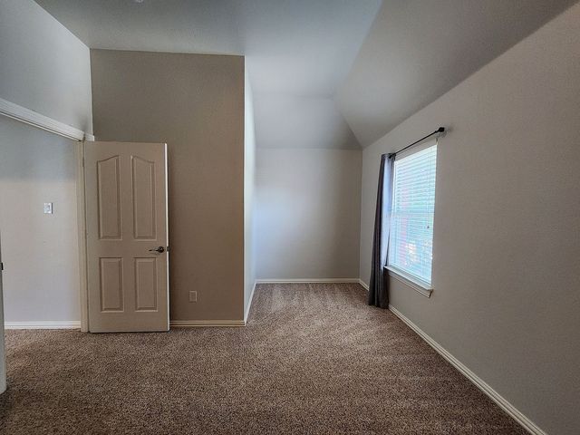 1808 Hidden Brook Trail, Flower Mound, TX 75028