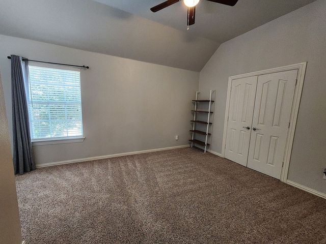 1808 Hidden Brook Trail, Flower Mound, TX 75028