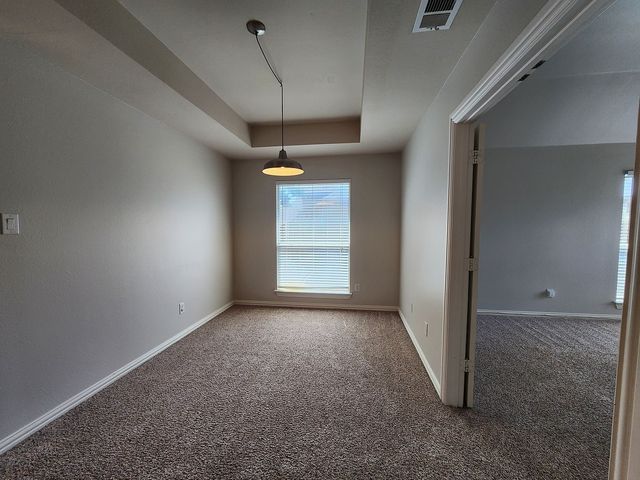 1808 Hidden Brook Trail, Flower Mound, TX 75028