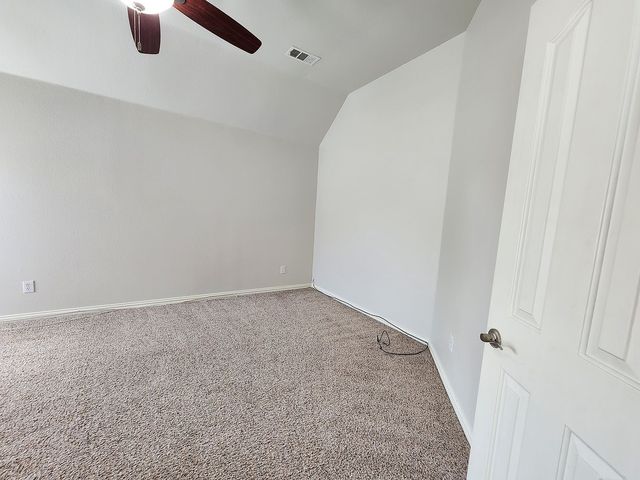1808 Hidden Brook Trail, Flower Mound, TX 75028