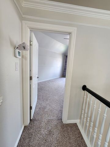 1808 Hidden Brook Trail, Flower Mound, TX 75028