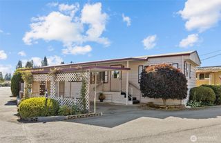 18501 52nd Avenue W #37, Lynnwood, WA 98037