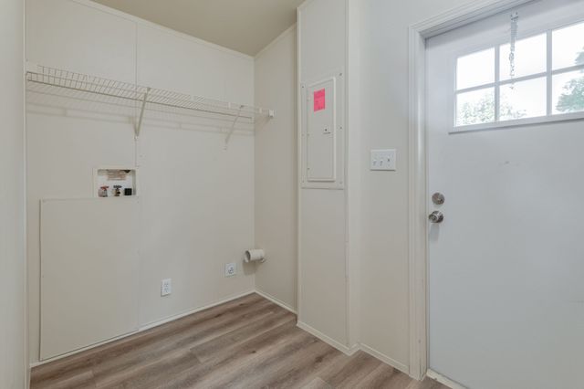 151 Private Road 958, Kirvin, TX 75859