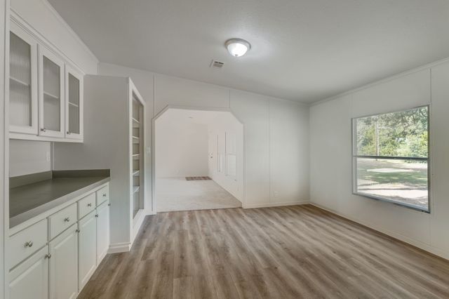 151 Private Road 958, Kirvin, TX 75859