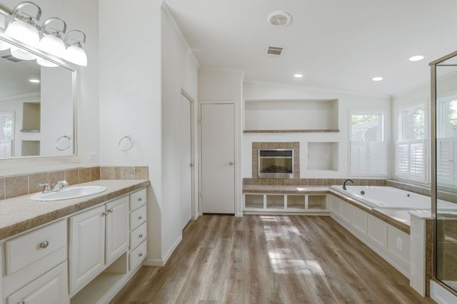 151 Private Road 958, Kirvin, TX 75859