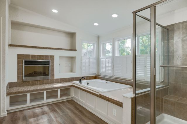 151 Private Road 958, Kirvin, TX 75859
