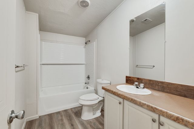 151 Private Road 958, Kirvin, TX 75859