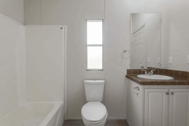 151 Private Road 958, Kirvin, TX 75859