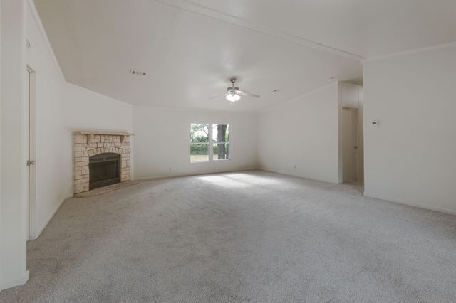 151 Private Road 958, Kirvin, TX 75859