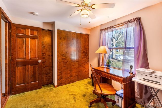 4 Old Orchard Lane, Orchard Park, NY 14127