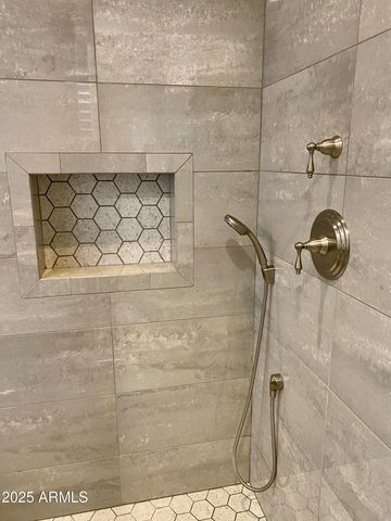 9831 E GRANITE PEAK Trail, Scottsdale, AZ 85262