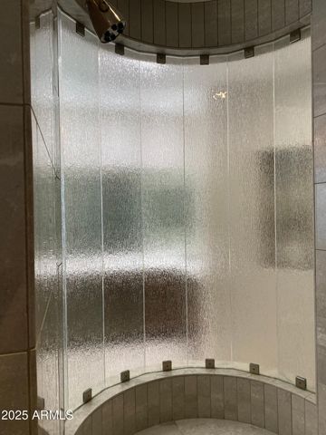 9831 E GRANITE PEAK Trail, Scottsdale, AZ 85262