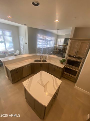 9831 E GRANITE PEAK Trail, Scottsdale, AZ 85262