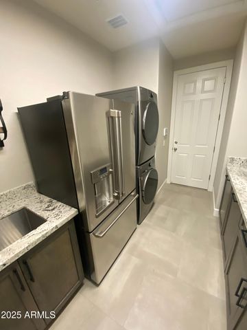 9831 E GRANITE PEAK Trail, Scottsdale, AZ 85262