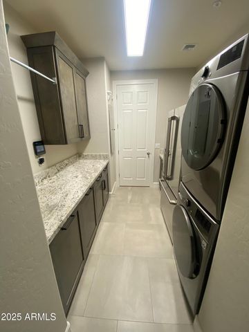 9831 E GRANITE PEAK Trail, Scottsdale, AZ 85262