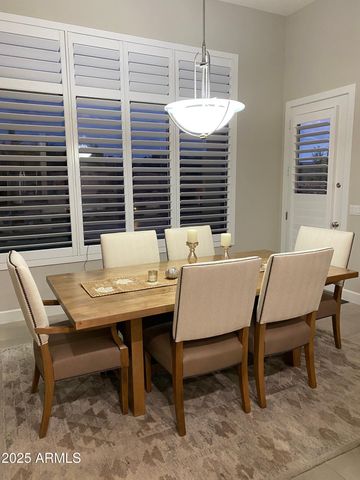 9831 E GRANITE PEAK Trail, Scottsdale, AZ 85262