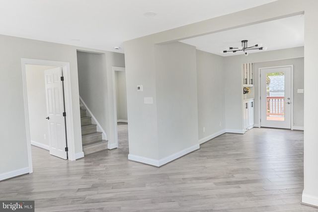 23 TERRACE RD, Essex, MD 21221