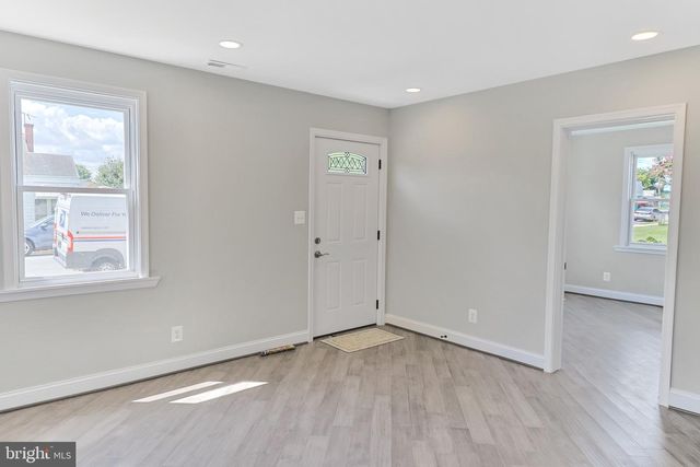 23 TERRACE RD, Essex, MD 21221